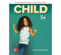 Child ISE