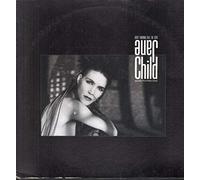 Child, Jane - Dont Want to Fall in [VINYL]