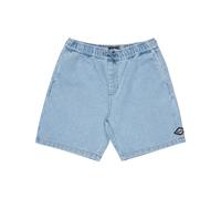 Child jean shorts Billabong Larry Bleu 16 ans