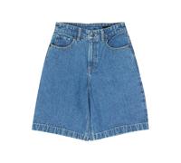 Child jean shorts Element Big 5 Bleu 10 ans