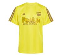ADIDAS x FORTNITE PEELY JERSEY