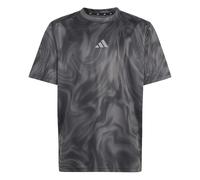 Child Jersey adidas Icons 11/12 ans