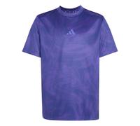 Child Jersey adidas Icons 5/6 ans