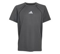 TECH APPAREL CLIMACOOL T-SHIRT