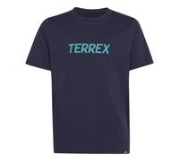 Child Jersey adidas Terrex Multi 11/12 ans