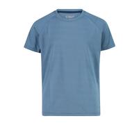 Child Jersey CMP 6 ans
