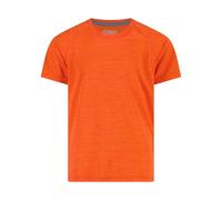 Cmp 35n5674 Short Sleeve T-shirt
