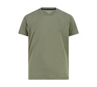 Cmp 35n5674 Short Sleeve T-shirt