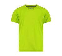 Cmp 35n5674 Short Sleeve T-shirt