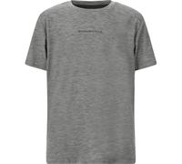 Child Jersey Endurance Fido Gris 8 ans