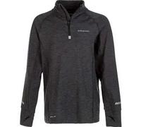 Child Jersey Endurance Lyle Noir 10 ans