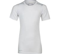 Child Jersey Endurance Power Blanc 8 ans