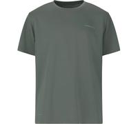 Child Jersey Endurance Vernon V2 Performance Vert 12 ans