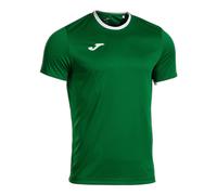 Child Jersey Joma Combi Premium 4/5 years