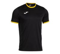 Child Jersey Joma Combi Premium 4/5 years