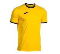Child Jersey Joma Combi Premium 4/5 years