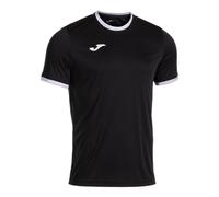 Child Jersey Joma Combi Premium 5/6 years