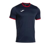 Child Jersey Joma Combi Premium 7/8 years