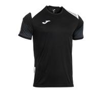 Child Jersey Joma Danubio IV 7/8 years