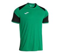 Child Jersey Joma Danubio IV 7/8 years