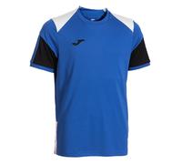 Child Jersey Joma Danubio IV 7/8 years
