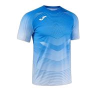 Child Jersey Joma Elite XII 12 ans