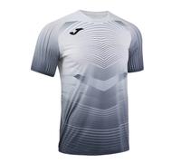 Child Jersey Joma Elite XII 12/14 ans