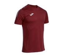 Child Jersey Joma Olimpiada 4/5 years