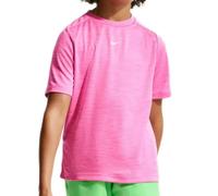 Child Jersey Nike Multi Rose 12/13 ans