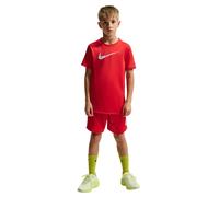Child Jersey Nike Trophy Rouge 13/15 ans