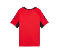 Child Jersey Puma IndividualLiga Graphic 14 ans