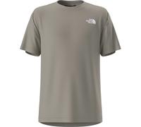 Child Jersey The North Face 24/7 Beige 14/16 years