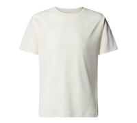 Child Jersey The North Face 24/7 Blanc 12 ans