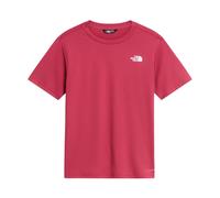 Child Jersey The North Face 24/7 Rose 14/16 ans