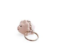 Child key ring AP Junior Juliette Rose 5x4x3 cm
