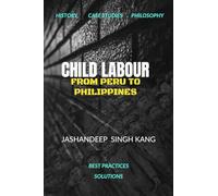 Child Labour