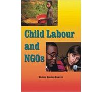 Child Labour and NGOs