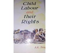 Child Labour and Their Rights