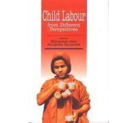 Child Labour from Different Perspectives