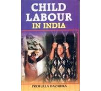 Child Labour in India