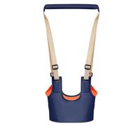 Child Leash for - Adjustable Harness Walking Assistant Belt, Learning Walker Trainer | Safety Walking Aid for, Secure Outdoor Travel Support for Parents, Comfortable Design