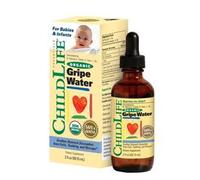 Child Life ChildLife Essential Gripe Water 60ml