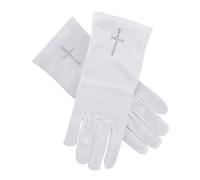 Child Little Princess Veil with Wedding Comb Communion Tulle Service and Durable Veil, フリーサイズ