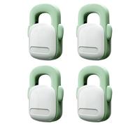 Child Lock For Refrigerator | Oven Lock Make sure you with our -Lock Oven Lock, This Lock