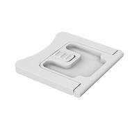 Child Lock for Sliding Glass Door Safe Ergonomic Multifunctional