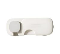 Child Locks, Child Lock for Fridge, Invisible Safety Locks for Cabinet, Fridge, Oven, Bathroom, Kitchen, Fireplace