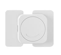 Child Locks for Cabinets and Drawers - Drawer Door Safety Cabinet Child Locks,Childproof No Drill Baby Safety Products for Nursery, Dormitory, Kitchen