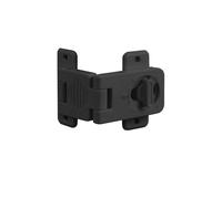 Child Locks for Cabinets and Drawers, Right Angle Child Proofing Appliance Locking Latches, No-Drilling Fridge Locks, for Kitchen Bedroom Dining Room Study Bathroom Closet Wardrobe Apartment Farmhouse