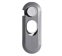Child Locks for Cabinets Drawers Kid Proof | Kid Cabinet Locks for The Child Safety Adhesive Proofing Of Your Refrigerators, Your Cabinets, Ovens, The Doors, Drawers,