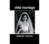 child marriage